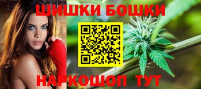 ПСИЛОЦИБИНОВЫЕ ГРИБЫ Гусев