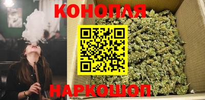 прущая мука Гусь-Хрустальный