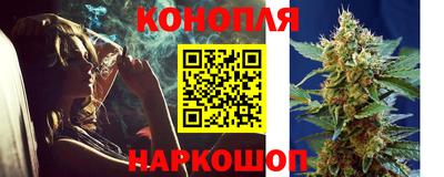 ПСИЛОЦИБИНОВЫЕ ГРИБЫ Гусев