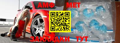 ПСИЛОЦИБИНОВЫЕ ГРИБЫ Гусев